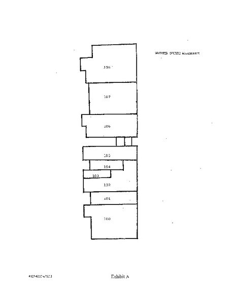 200 Kanoelehua Ave, Hilo, HI à louer - Photo du bâtiment - Image 3 de 8