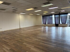 200 Boston Post Rd, Orange, CT for lease Interior Photo- Image 2 of 22