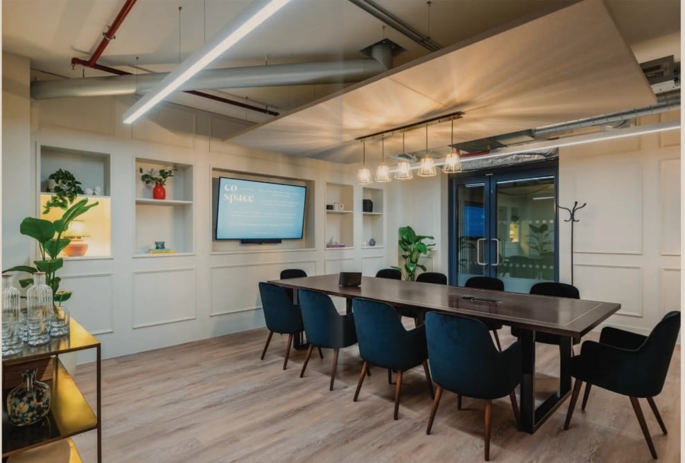 Victoria St, St Albans for lease Interior Photo- Image 1 of 9