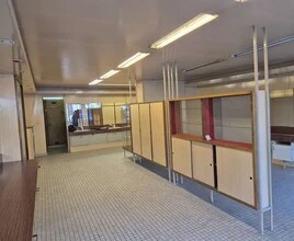 Rue Du Maine, Sartrouville à louer Photo intérieure- Image 2 de 4