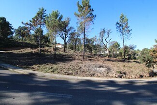 Plus de détails pour Carrer Pantà, 14, Riudarenes - Terrain à vendre