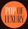 Pop of Luxury