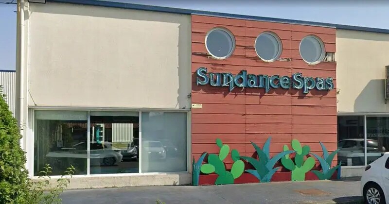 Retail in Portet-sur-Garonne for lease - Building Photo - Image 3 of 4