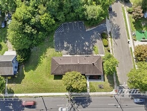 222 Gibbsboro Rd, Clementon, NJ - Aerial map view - Image1