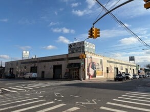 250 Morgan Ave, Brooklyn, NY à louer Photo intérieure- Image 1 de 14