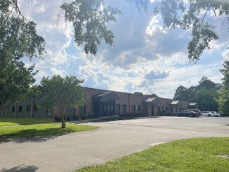 More details for 510-540 North St, Smithfield, NC - Office/Medical for Lease