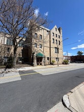 288 Walnut St, Newton, MA for lease Interior Photo- Image 2 of 3