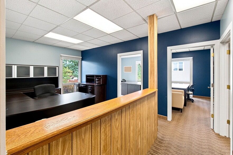 4836 S College Ave, Fort Collins, CO for lease - Building Photo - Image 3 of 52