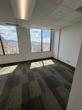 221 N Kansas St, El Paso, TX for lease Interior Photo- Image 2 of 4