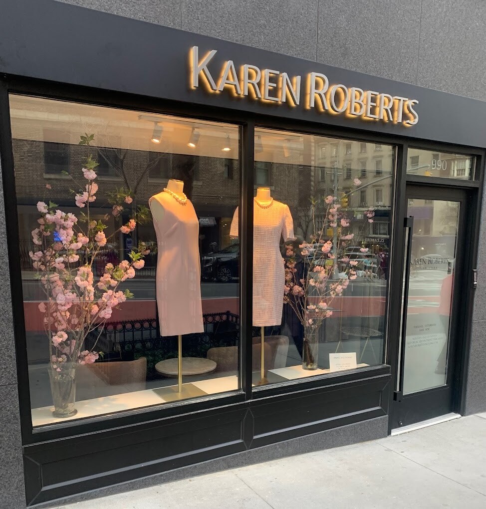 976-978 Lexington Ave, New York, NY à louer Photo intérieure- Image 1 de 5