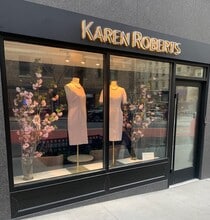 976-978 Lexington Ave, New York, NY à louer Photo intérieure- Image 1 de 5