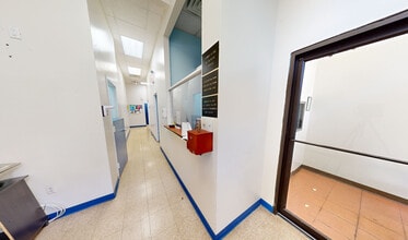 3584 Jerome Ave, Bronx, NY for lease Interior Photo- Image 2 of 6