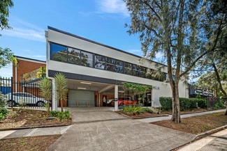 More details for 26 Garema Cct, Kingsgrove - Industrial for Sale