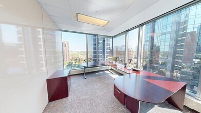 520 3rd Ave SW, Calgary, AB for lease Interior Photo- Image 1 of 5