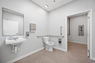 4101 W Clara Ln, Muncie, IN à louer Photo intérieure- Image 2 de 8