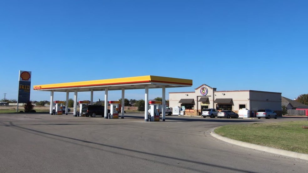 3101 W Stan Schlueter Loop, Killeen, TX for sale - Primary Photo - Image 1 of 15