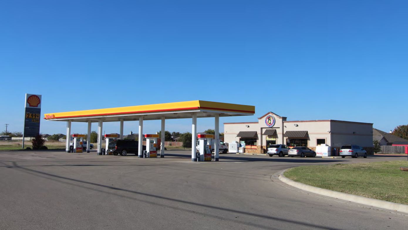 3101 W Stan Schlueter Loop, Killeen, TX à vendre Photo principale- Image 1 de 16