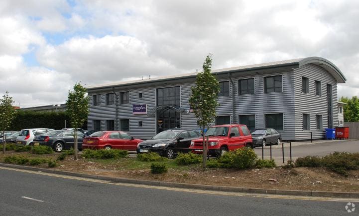 Saxon Way, Hessle for lease - Other - Image 3 of 5