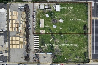 700 S Hathaway St, Banning, CA à louer Photo intérieure- Image 1 de 1