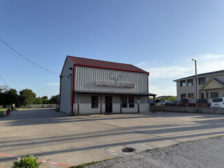 More details for 2005 W FM 917, Joshua, TX - Retail for Lease