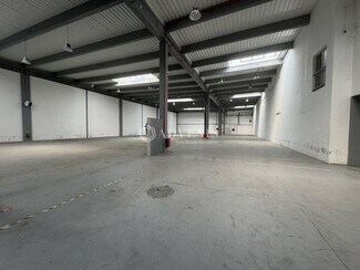 More details for Industrial for Lease