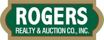 Rogers Realty & Auction Co., Inc.