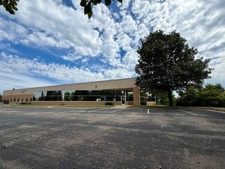 More details for 20890 Kenbridge Ct, Lakeville, MN - Office for Lease
