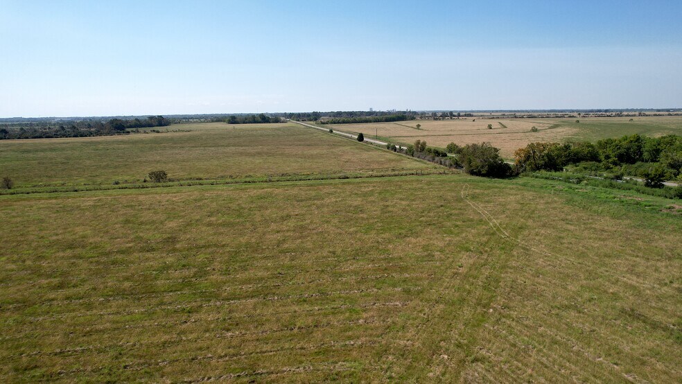 0 Keith Rd, Beaumont, TX à vendre - Autre - Image 3 de 17