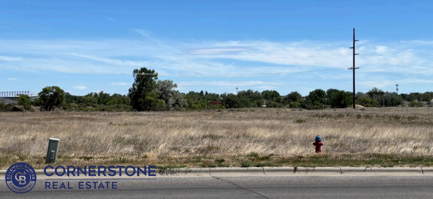 W Richards Street, Douglas, WY for sale Building Photo- Image 1 of 10