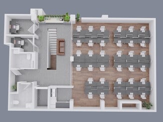 Plus de détails pour 3800 S Ocean Dr, Hollywood, FL - Bureau à vendre