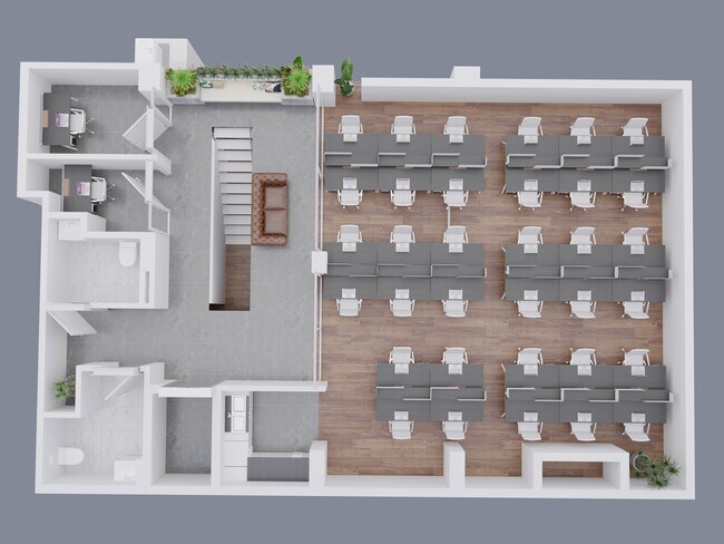 More details for 3800 S Ocean Dr, Hollywood, FL - Office for Sale