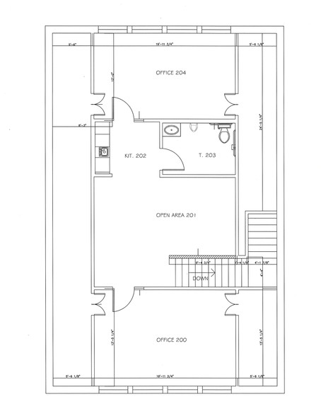 564 Bavaria Ln, Chaska, MN à vendre - Autre - Image 1 de 1