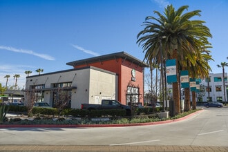 Main St, Corona, CA for lease Other- Image 1 of 3
