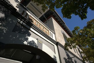 Plus de détails pour 555 5th St, Santa Rosa, CA - Bureau à louer