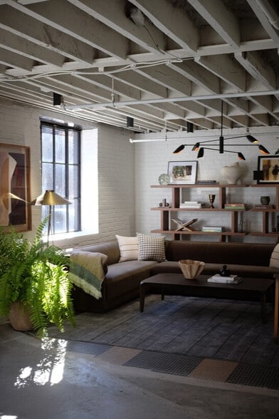 655 Highland Ave NE, Atlanta, GA for lease - Interior Photo - Image 2 of 26