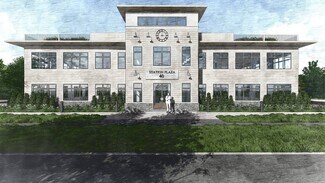 Plus de détails pour 40 Station Rd, Water Mill, NY - Terrain à vendre