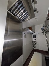 953 E Sahara Ave, Las Vegas, NV for lease Interior Photo- Image 1 of 4