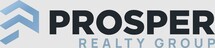 Prosper Realty Group