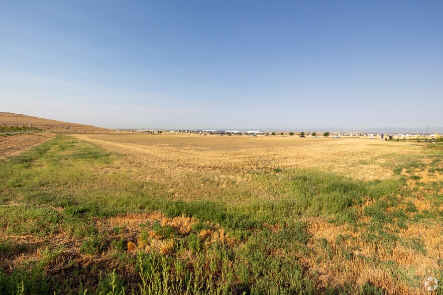Tower Road and Legato Parkway, Commerce City, CO à vendre - Photo du bâtiment - Image 2 de 9