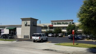 More details for 901-985 N La Brea Ave, Inglewood, CA - Office/Retail, Retail for Lease