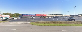 Plus de détails pour 750 Hwy 9, Centre, AL - Commerce de détail à louer