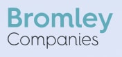 Bromley Companies