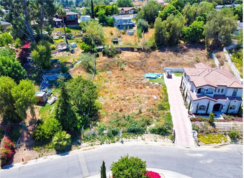 455 Avenida Esplendor, Walnut, CA for sale Primary Photo- Image 1 of 10