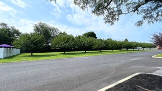 More details for 2920 Easton Ave, Bethlehem, PA - Land for Lease