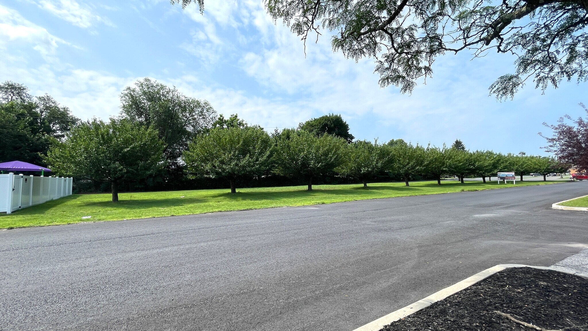 2920 Easton Ave, Bethlehem, PA à louer Photo principale- Image 1 de 3