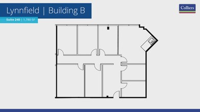 1355 Lynnfield Rd, Memphis, TN for lease - Commercial Listing Video 