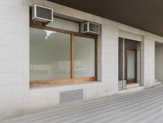 More details for Multifamily for Sale