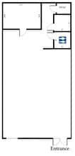 3309-3329 Northside Dr, Macon-Bibb, GA for lease Interior Photo- Image 1 of 1