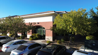 More details for 5550 S Fort Apache Rd, Las Vegas, NV - Office for Lease