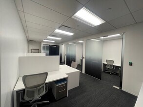 1185 Avenue of the Americas, New York, NY à louer Photo intérieure- Image 2 de 10